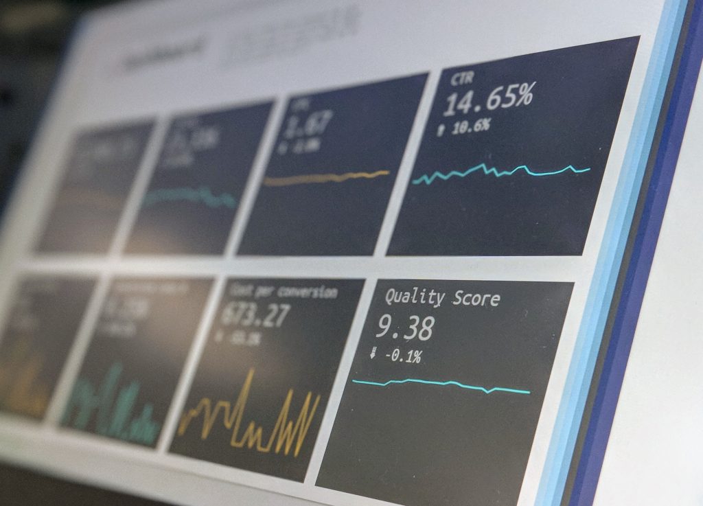 Government’s health and social care data strategy: summary